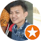 testimoni pelanggan antoni